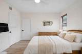 1275 Marseille Dr - Photo 10