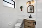 1275 Marseille Dr - Photo 11