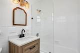 1275 Marseille Dr - Photo 12