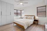 1275 Marseille Dr - Photo 14