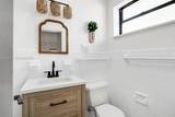 1275 Marseille Dr - Photo 15