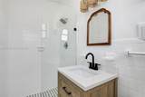 1275 Marseille Dr - Photo 16