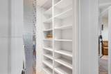 1275 Marseille Dr - Photo 17