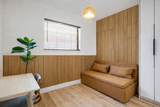 1275 Marseille Dr - Photo 18