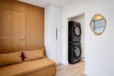1275 Marseille Dr - Photo 19