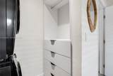 1275 Marseille Dr - Photo 20