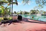 1275 Marseille Dr - Photo 21