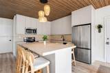 1275 Marseille Dr - Photo 6