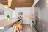 1275 Marseille Dr - Photo 7