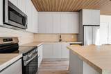 1275 Marseille Dr - Photo 8
