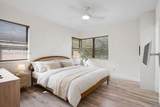 1275 Marseille Dr - Photo 9