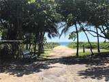 8320 Crespi Blvd - Photo 10