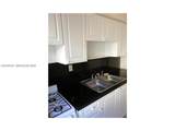 8320 Crespi Blvd - Photo 4