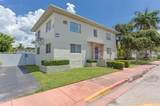 8320 Crespi Blvd - Photo 5