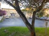 8320 Crespi Blvd - Photo 7