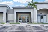 17690 78th Ave - Photo 1