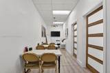 17690 78th Ave - Photo 10