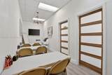 17690 78th Ave - Photo 11