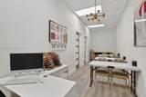 17690 78th Ave - Photo 12