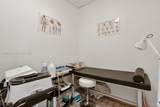 17690 78th Ave - Photo 13
