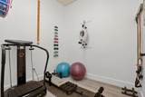 17690 78th Ave - Photo 14