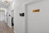 17690 78th Ave - Photo 15