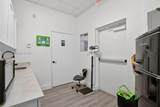 17690 78th Ave - Photo 16