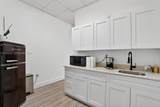 17690 78th Ave - Photo 17