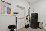 17690 78th Ave - Photo 18