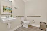 17690 78th Ave - Photo 19