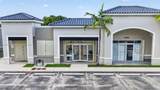 17690 78th Ave - Photo 2