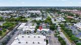 17690 78th Ave - Photo 20
