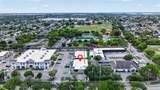 17690 78th Ave - Photo 21
