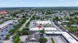 17690 78th Ave - Photo 22