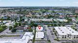 17690 78th Ave - Photo 23
