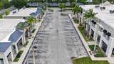 17690 78th Ave - Photo 24
