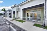 17690 78th Ave - Photo 3