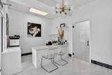 17690 78th Ave - Photo 4