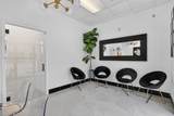 17690 78th Ave - Photo 5