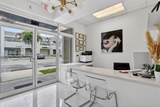 17690 78th Ave - Photo 6