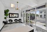 17690 78th Ave - Photo 7