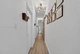 17690 78th Ave - Photo 8