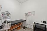 17690 78th Ave - Photo 9