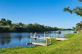 1339 Old Lakeport Rd. - Photo 1