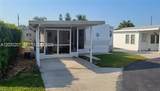 1339 Old Lakeport Rd. - Photo 4