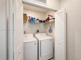 12159 23rd Ct - Photo 10
