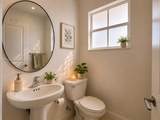 12159 23rd Ct - Photo 11