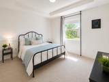 12159 23rd Ct - Photo 12