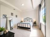 12159 23rd Ct - Photo 13