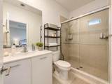 12159 23rd Ct - Photo 14